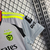 Imagem do Kit Infantil Benfica - Third 24/25