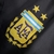 Bombojaco - Argentina Preto na internet