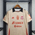 Tigres - Edição Limitada 24/25 - Neri Imports | Camisas de Time