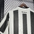 Imagem do Botafogo - Home 24/25