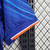 Chelsea - Home 24/25