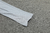 Imagem do Conjunto Tracksuit - Korea Cinza