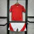 Kit Infantil Nottingham Forest - Home 24/25 - comprar online