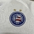 Kit Infantil Bahia - Home 24/25 na internet