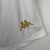 Shorts Vasco - Third Branco - Neri Imports | Camisas de Time