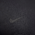 Corinthians - Away 24/25 - Neri Imports | Camisas de Time