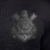 Corinthians - Away 24/25 na internet