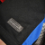 Barcelona - Away 24/25 - loja online