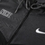 Conjunto Moletom Nike Sportswear Repeat (Cinza) - Neri Imports | Camisas de Time