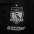 Colo-Colo - Polo 25/26 - Neri Imports | Camisas de Time