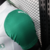 Palmeiras - Versão Jogador - Away 25/26 na internet
