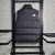 Bobojaco Dupla Face - The North Face Preto (Sem Manga) - Neri Imports | Camisas de Time