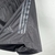 Shorts Argentina - Treino 23/24 - loja online