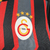 Galatasaray - Third 24/25 na internet