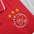 Ajax - Home 24/25 na internet
