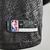 Los Angeles Lakers Preta | nº 95 Toscano