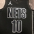 Imagem do Brooklyn Nets - Statement | nº10 Simmons