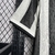 Botafogo - Home 24/25