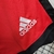 Shorts Flamengo - Vermelho - Neri Imports | Camisas de Time