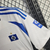 Hamburgo - Home 24/25 - comprar online