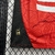 Stade Rennais - Home 24/25 - comprar online
