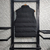Bobojaco - Nike Preto (Sem Manga) - comprar online