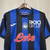 Atalanta - Home 24/25 - loja online