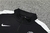 Conjunto Tracksuit - PSG Preto