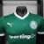 Imagem do Palmeiras - Versão Jogador - Home 25/26