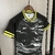Feminina Botafogo - Fourth 24/25