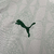 Palmeiras - Away 25/26 - loja online