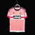 Retrô Juventus - Away 11/12