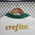 Kit Infantil Palmeiras - Away 24/25