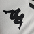 Vasco da Gama - Away 24/25 - loja online