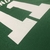 Boston Celtics - Icon Edition | nº11 Irving
