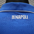 Napoli - Versão Jogador - Home 24/25 na internet