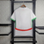 Marrocos - Away 25/26 na internet
