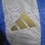 Argentina - Versão Jogador - Special Edition 24/25 - Neri Imports | Camisas de Time