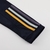 Imagem do Conjunto Tracksuit - Real Madrid Azul