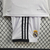 Kit Infantil Real Madrid - Home 24/25 na internet