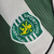 Retrô Sporting - Home Manga Longa 01/03 na internet