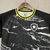 Feminina Botafogo - Fourth 24/25 - loja online