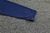Conjunto Tracksuit - Tottenham Azul - loja online