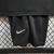 Kit Infantil Liverpool - Away 24/25 - comprar online