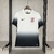 Corinthians - Home 24/25