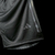 Shorts Flamengo - Preto Refletivo - Neri Imports | Camisas de Time