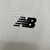 São Paulo - Vintage Branca 24/25 - Neri Imports | Camisas de Time