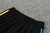 Imagem do Conjunto de Treino - Arsenal Preto