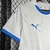 Republica Tcheca - Away 24/25 - loja online