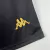 Shorts Vasco - Third Preto - Neri Imports | Camisas de Time